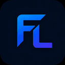 Finley Labs
